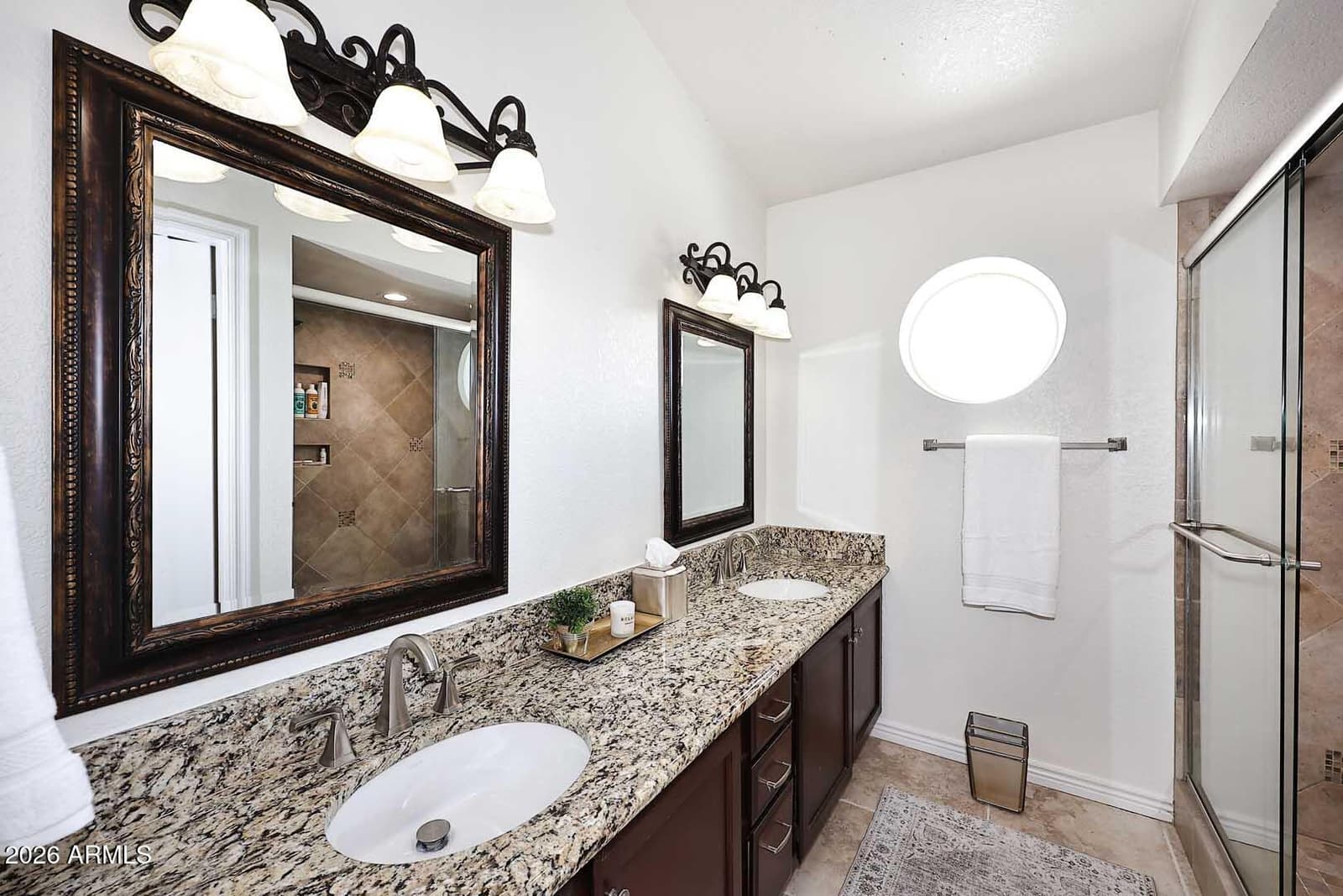 3642 E RENEE Drive, Phoenix, AZ 85050 — photo 20 of 44