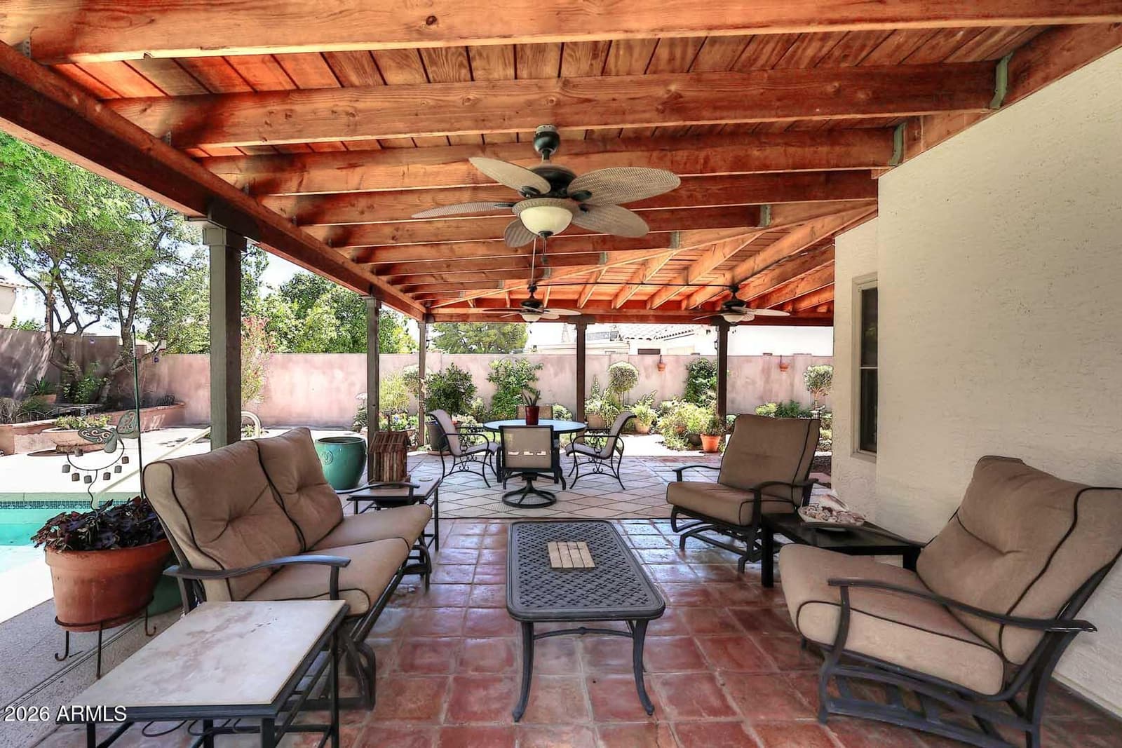 3642 E RENEE Drive, Phoenix, AZ 85050 — photo 3 of 44