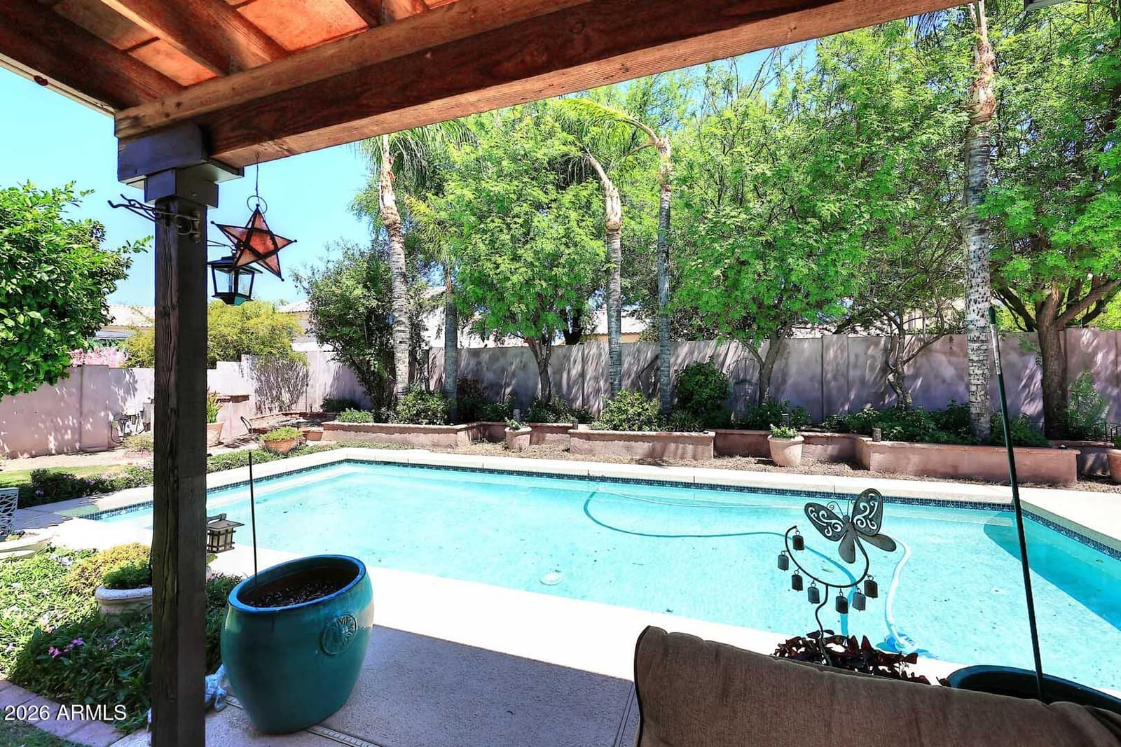 3642 E RENEE Drive, Phoenix, AZ 85050 — photo 31 of 44