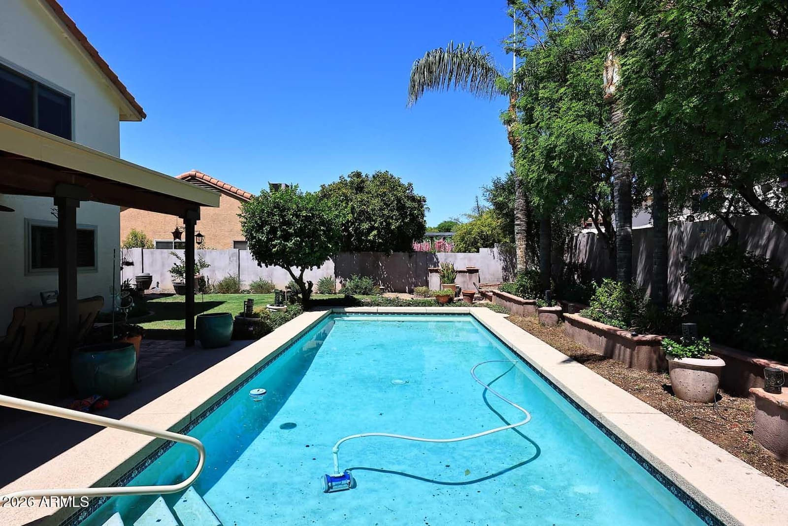 3642 E RENEE Drive, Phoenix, AZ 85050 — photo 44 of 44