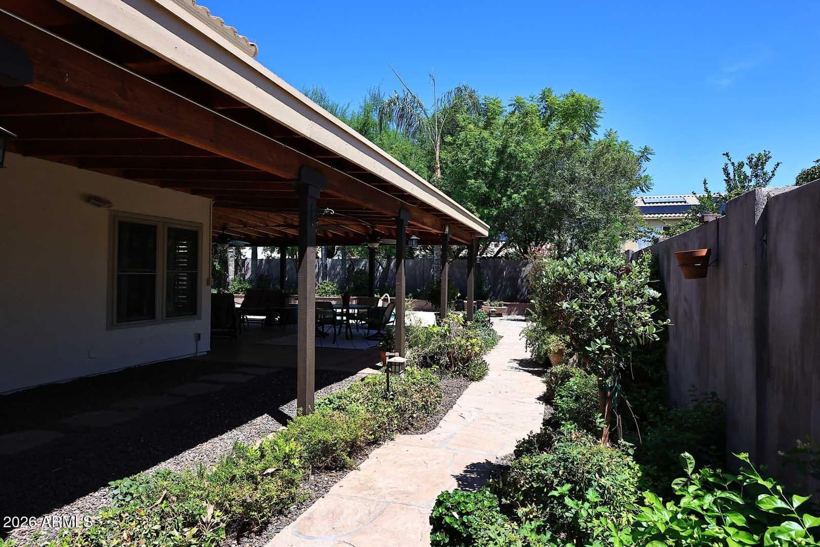 3642 E RENEE Drive, Phoenix, AZ 85050 — photo 17 of 44