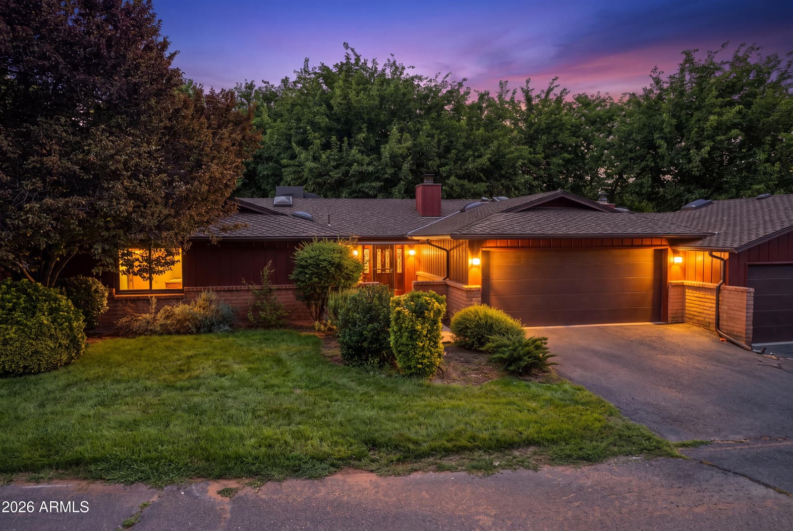 55 Cathedral Rock Drive 13, Sedona, AZ 86351 — photo 1 of 36