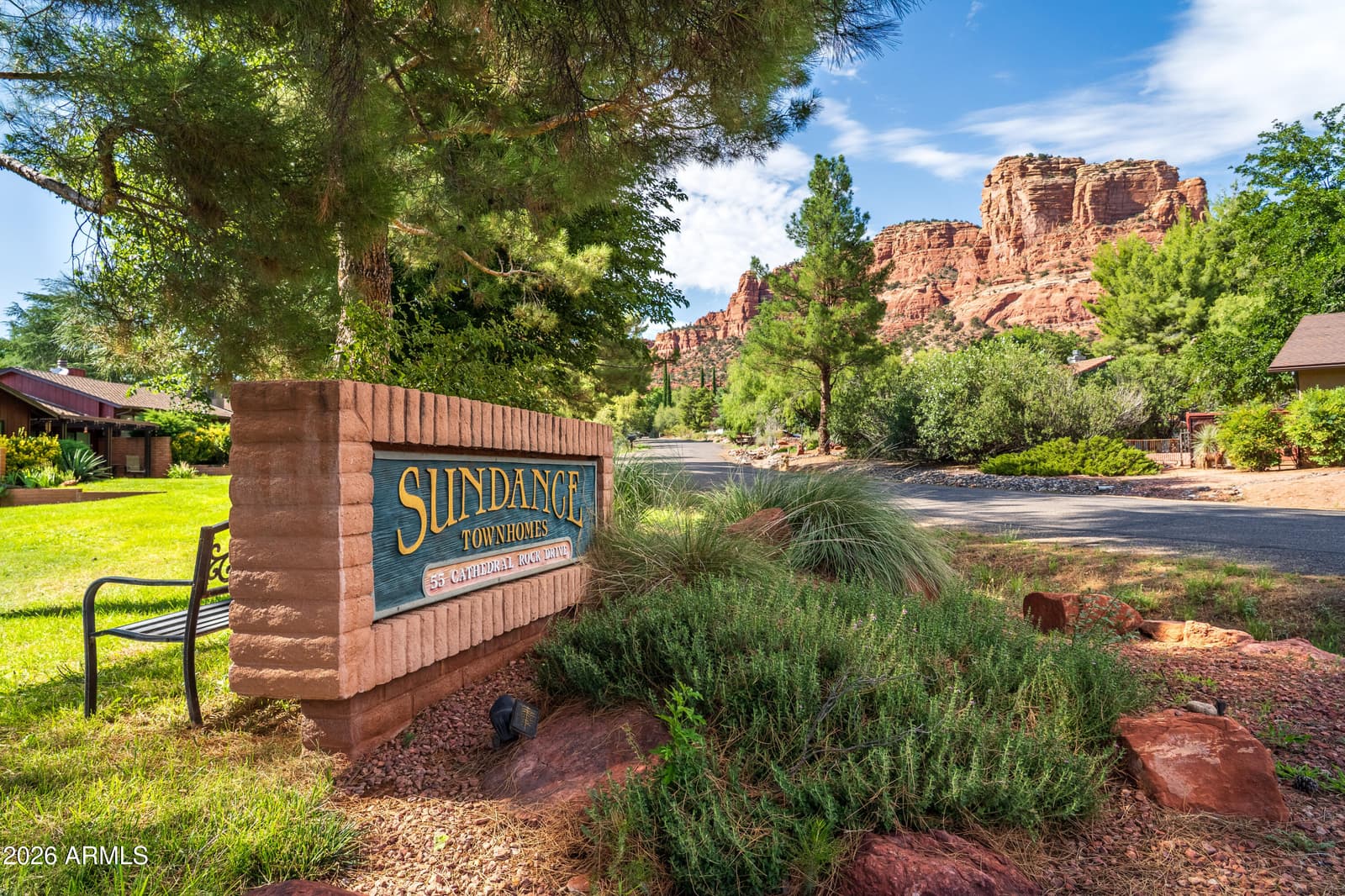 55 Cathedral Rock Drive 13, Sedona, AZ 86351 — photo 36 of 36