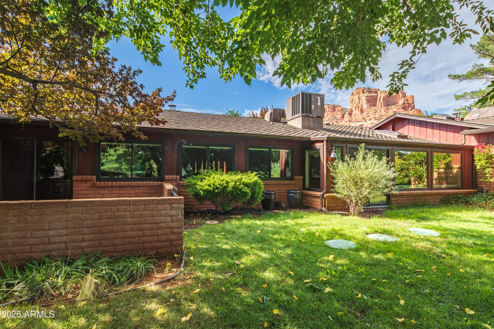 55 Cathedral Rock Drive 13, Sedona, AZ 86351 — photo 5 of 36