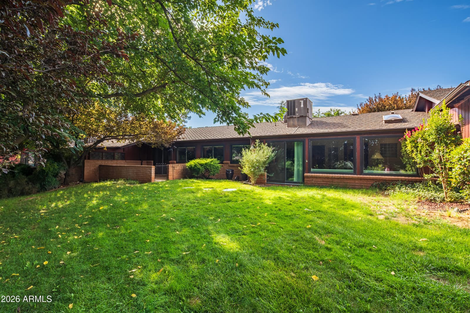 55 Cathedral Rock Drive 13, Sedona, AZ 86351 — photo 26 of 36