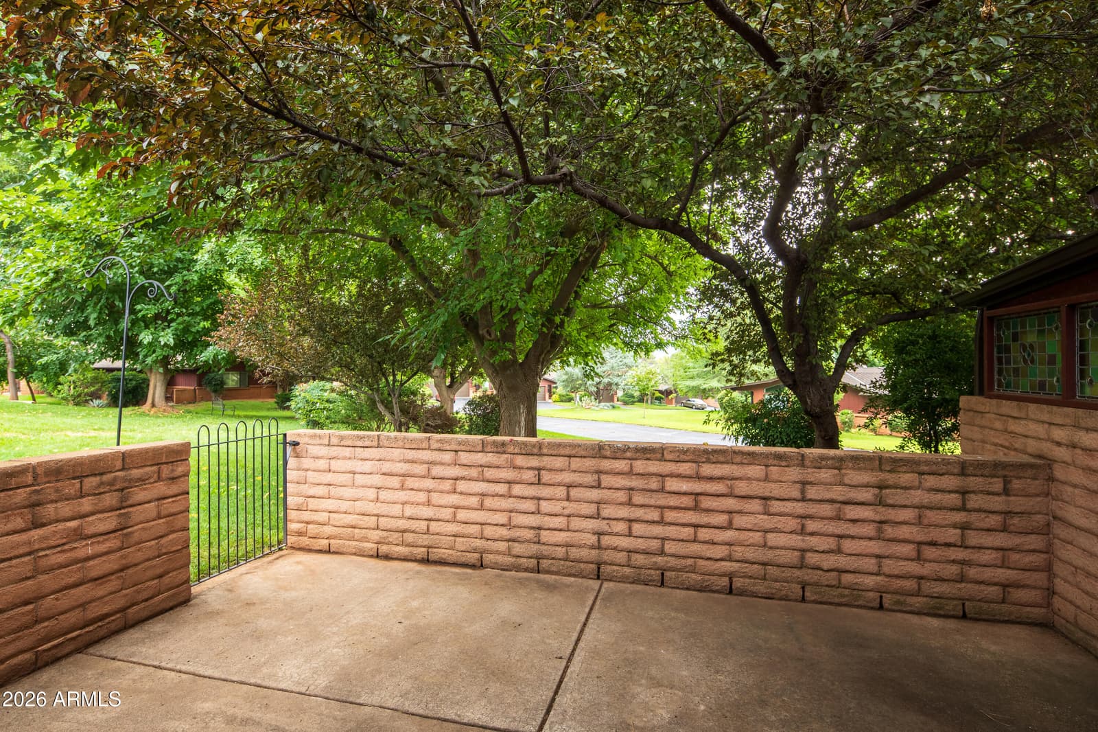 55 Cathedral Rock Drive 13, Sedona, AZ 86351 — photo 25 of 36