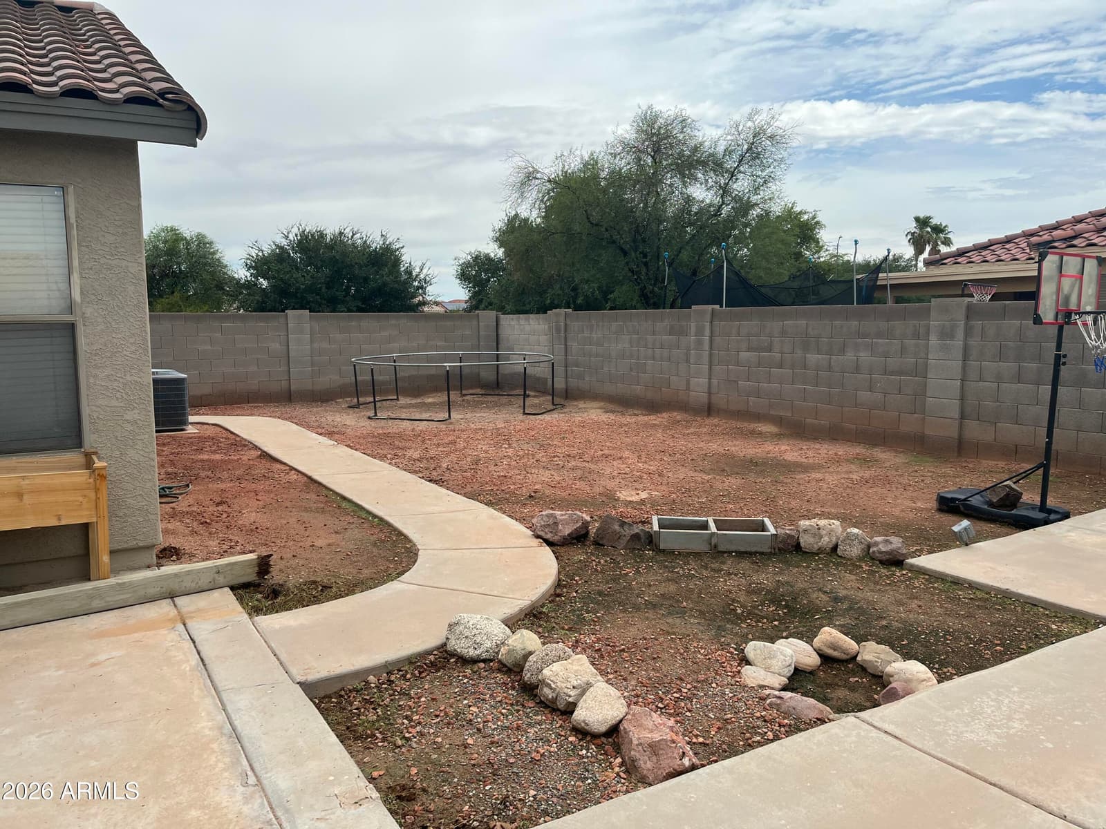 631 W SILVER REEF Court, Casa Grande, AZ 85122 — photo 11 of 11