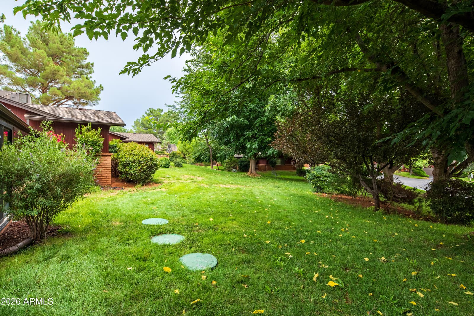 55 Cathedral Rock Drive 13, Sedona, AZ 86351 — photo 27 of 36