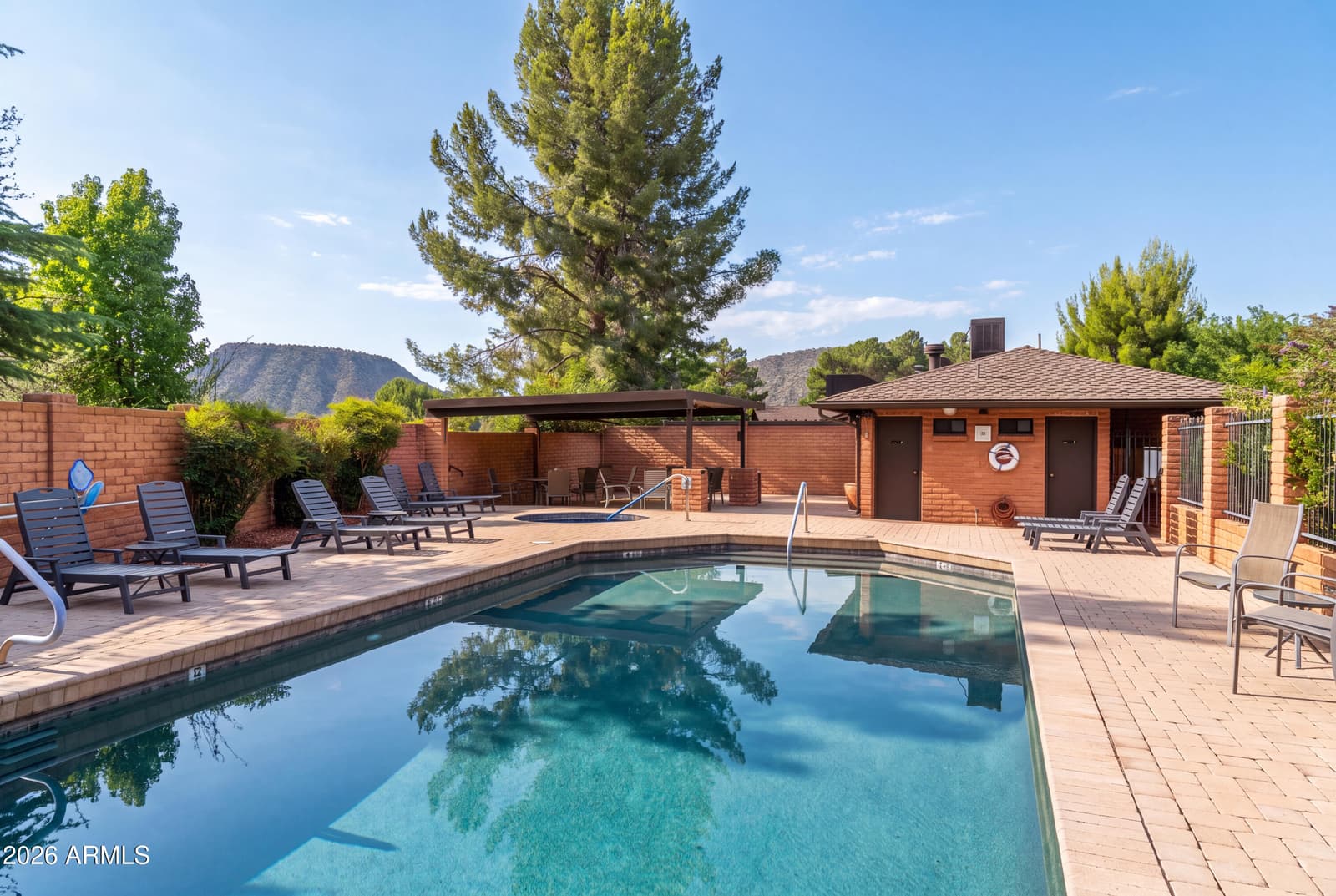 55 Cathedral Rock Drive 13, Sedona, AZ 86351 — photo 33 of 36