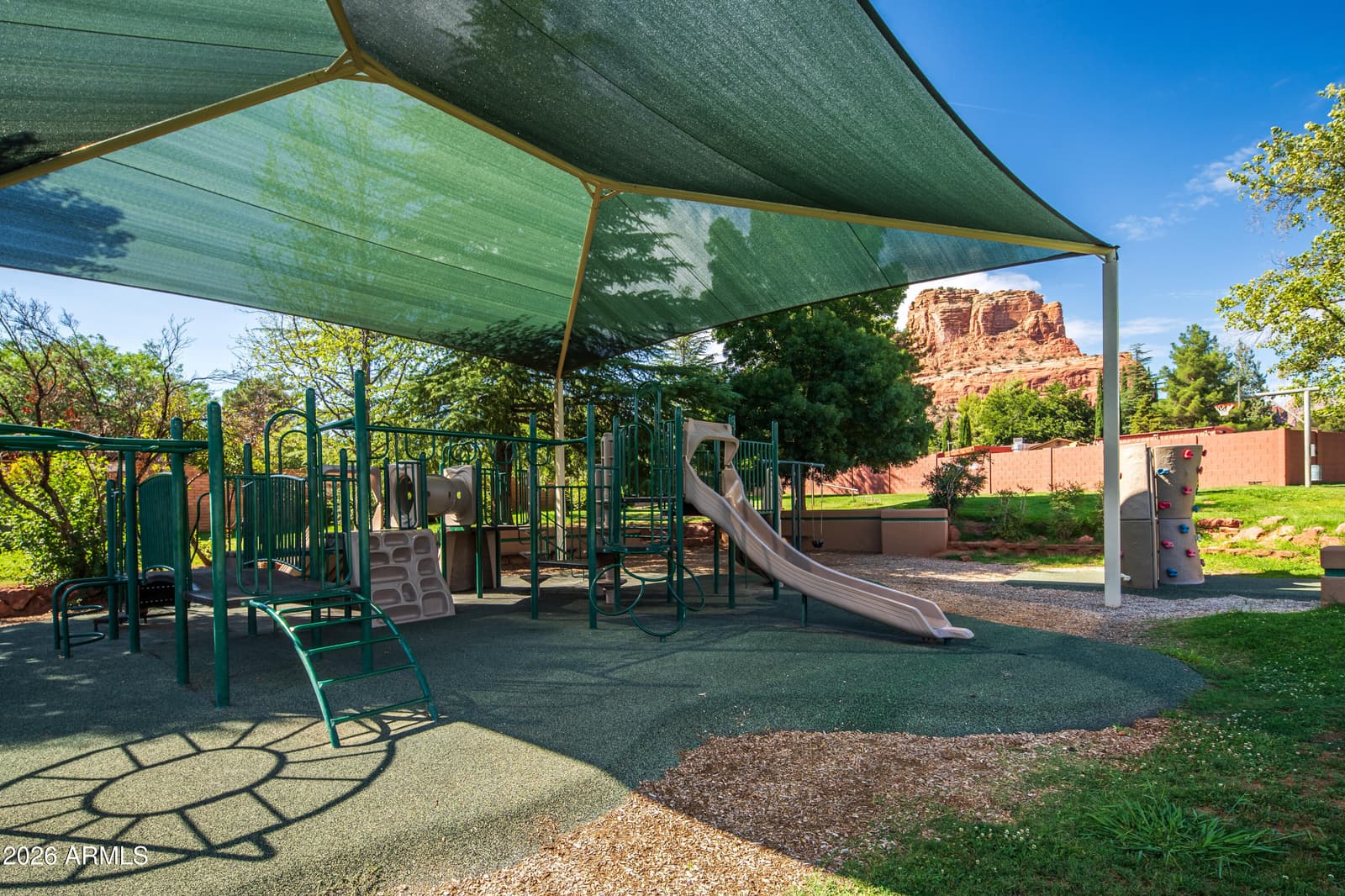 55 Cathedral Rock Drive 13, Sedona, AZ 86351 — photo 35 of 36