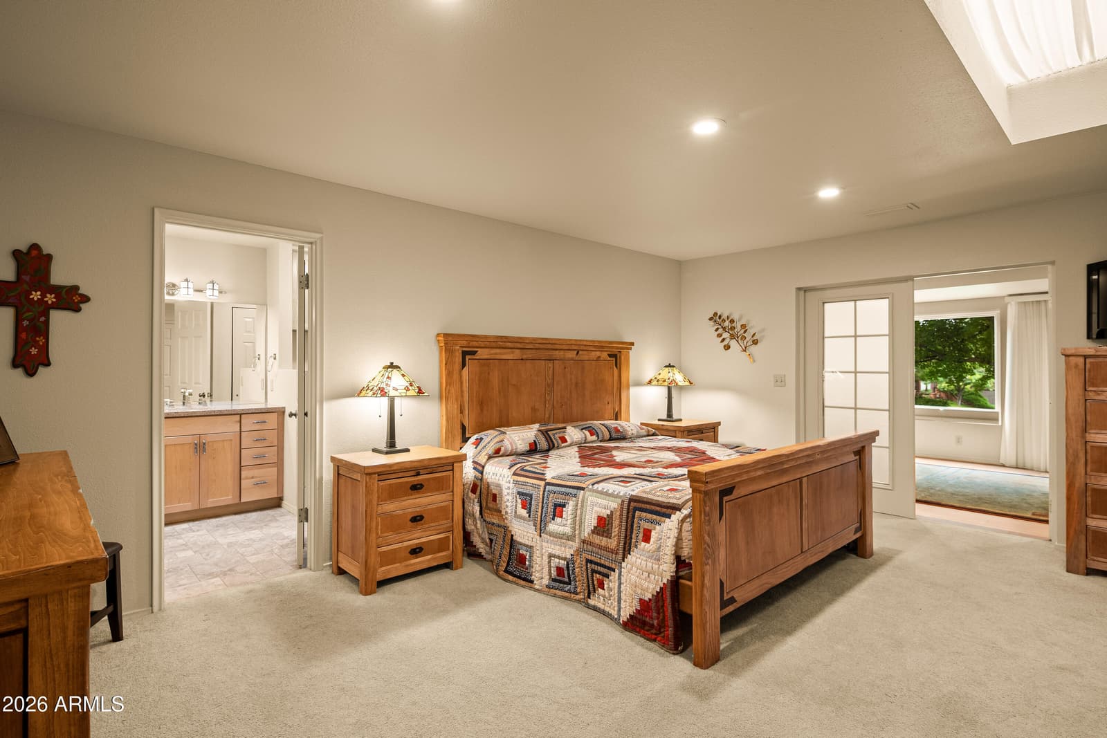 55 Cathedral Rock Drive 13, Sedona, AZ 86351 — photo 17 of 36