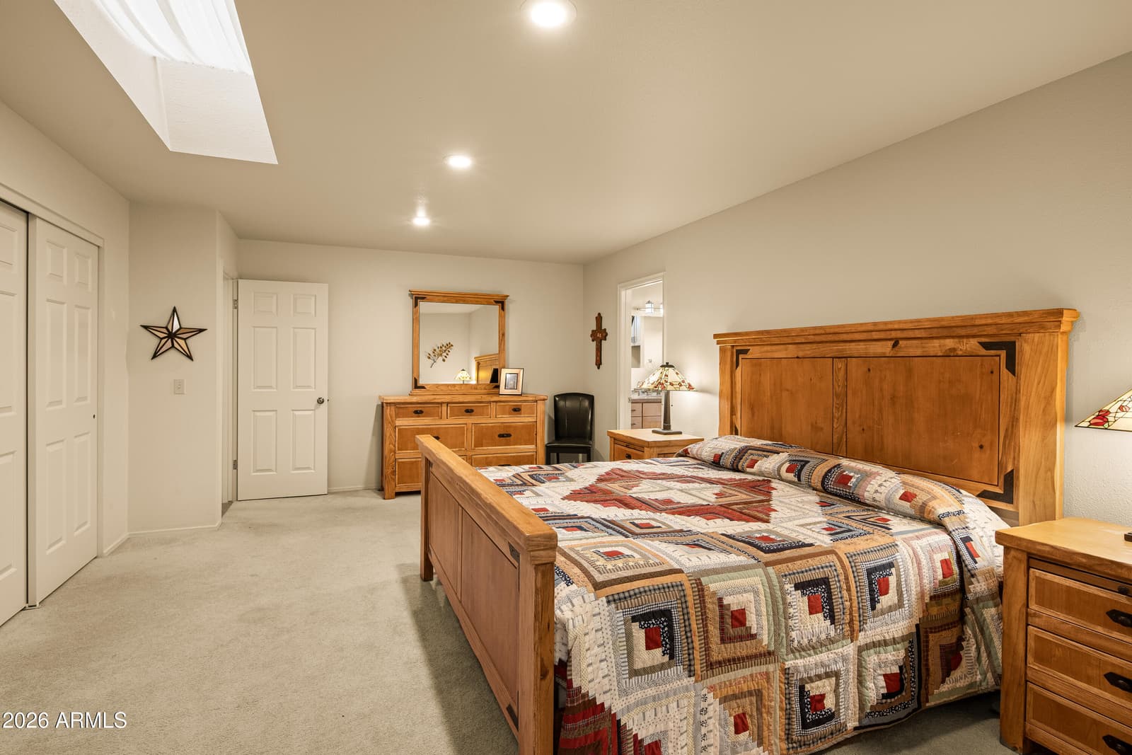 55 Cathedral Rock Drive 13, Sedona, AZ 86351 — photo 16 of 36