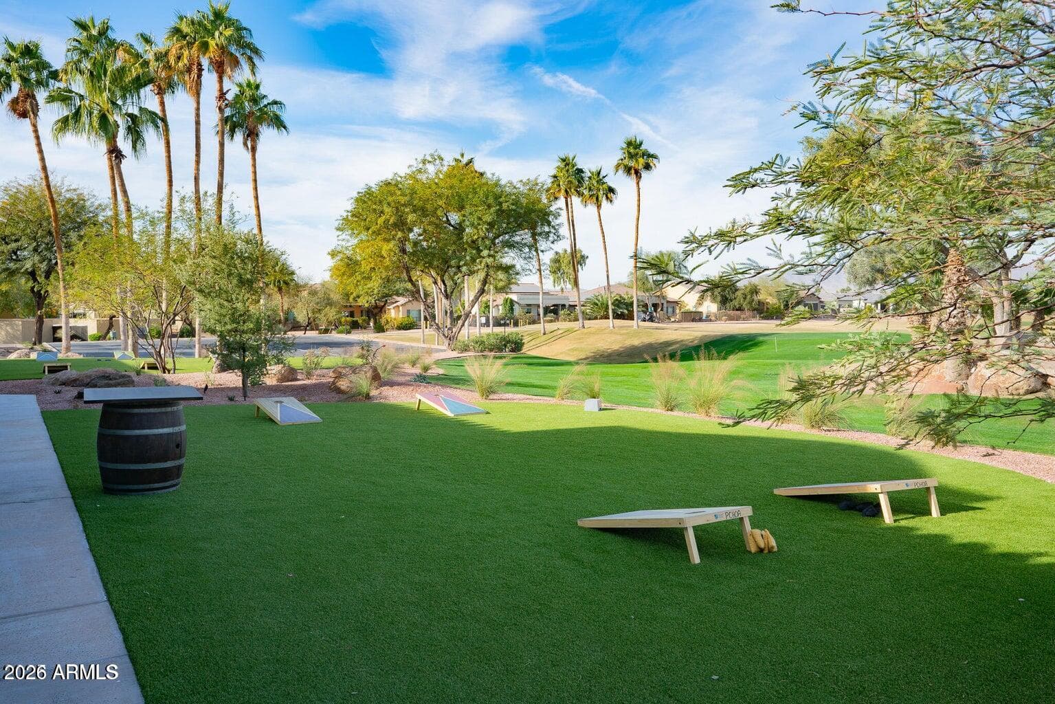 16938 W CYPRESS Street, Goodyear, AZ 85395 — photo 43 of 48