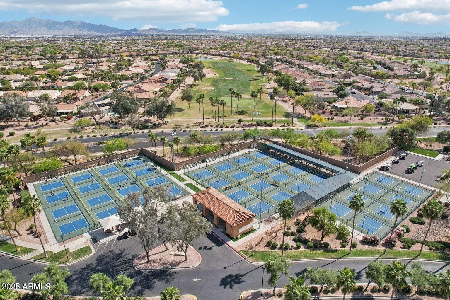 16938 W CYPRESS Street, Goodyear, AZ 85395 — photo 44 of 48