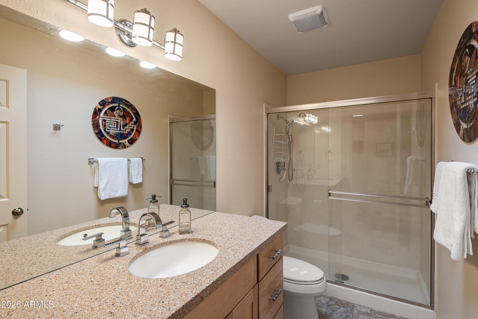 55 Cathedral Rock Drive 13, Sedona, AZ 86351 — photo 21 of 36