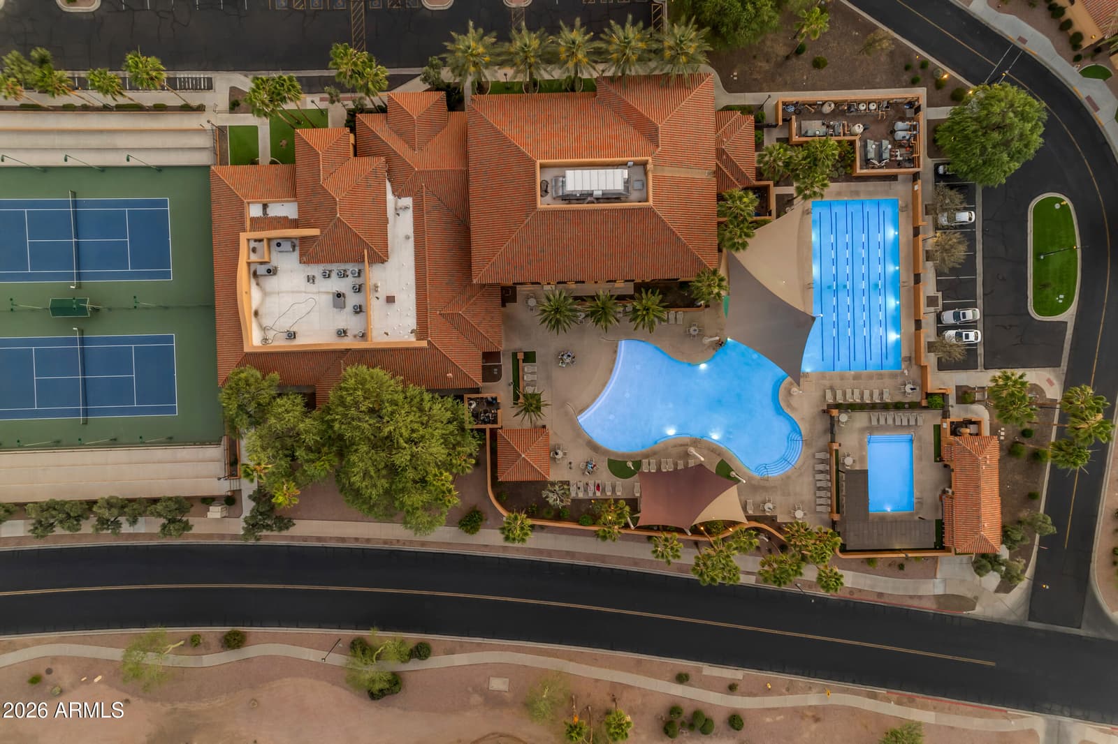 16938 W CYPRESS Street, Goodyear, AZ 85395 — photo 40 of 48