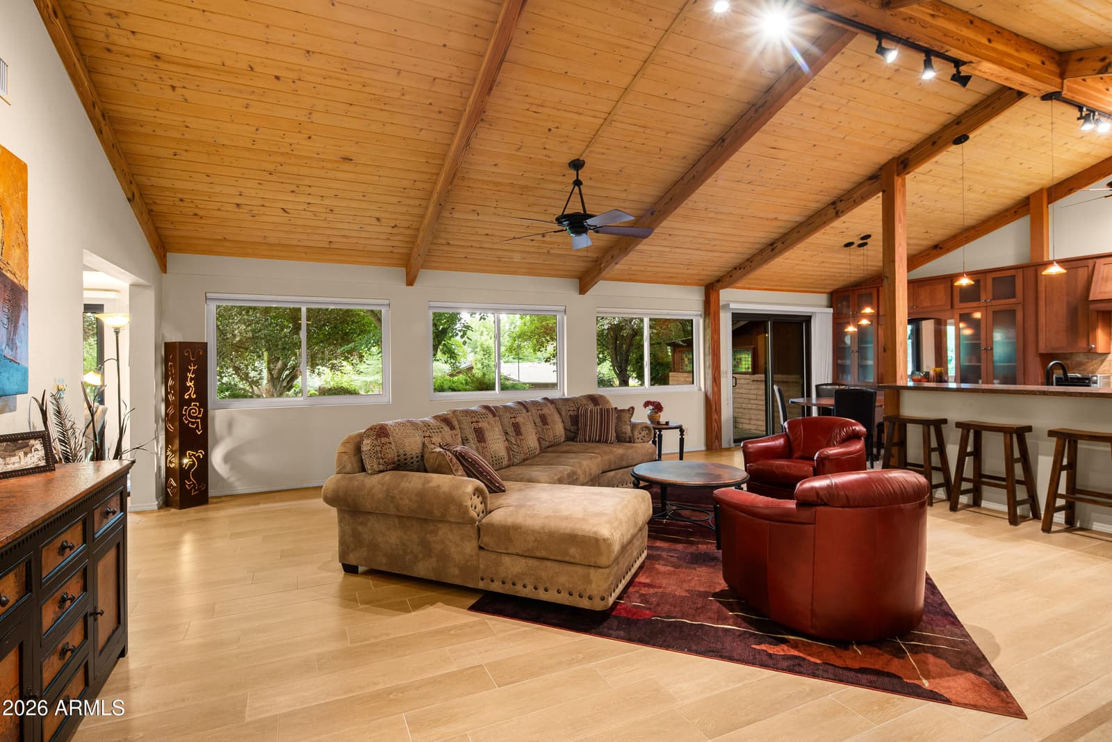 55 Cathedral Rock Drive 13, Sedona, AZ 86351 — photo 14 of 36