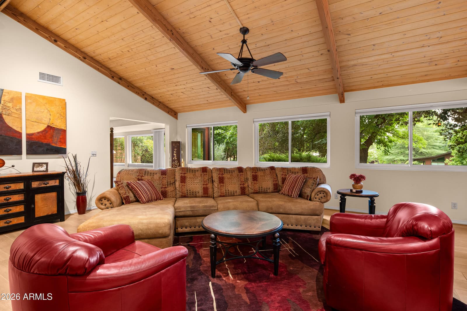 55 Cathedral Rock Drive 13, Sedona, AZ 86351 — photo 15 of 36