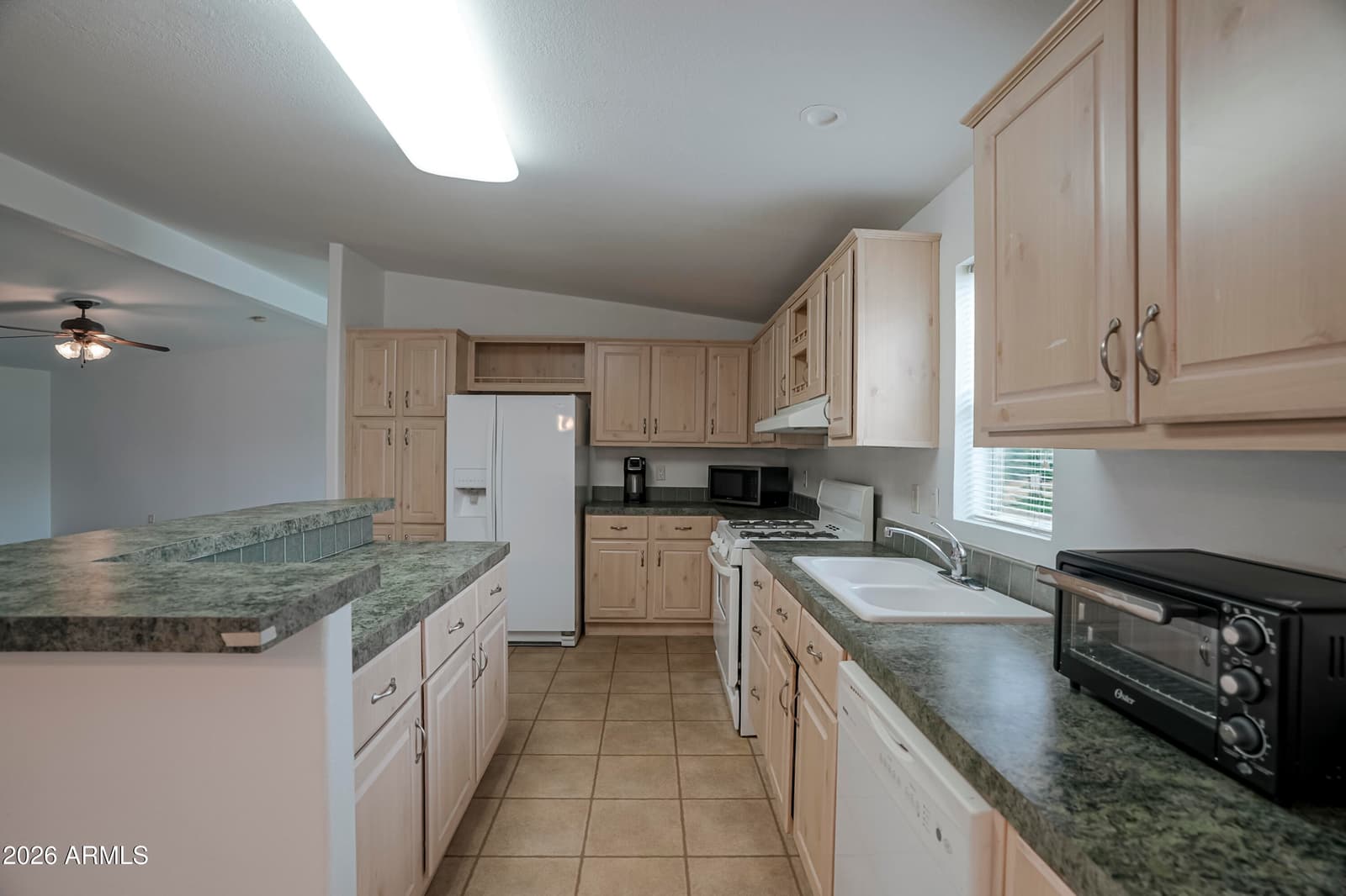1075 N AMBASSADOR Road, Dewey, AZ 86327 — photo 10 of 50