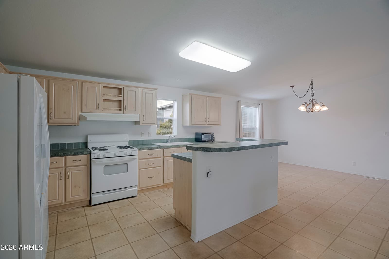 1075 N AMBASSADOR Road, Dewey, AZ 86327 — photo 11 of 50