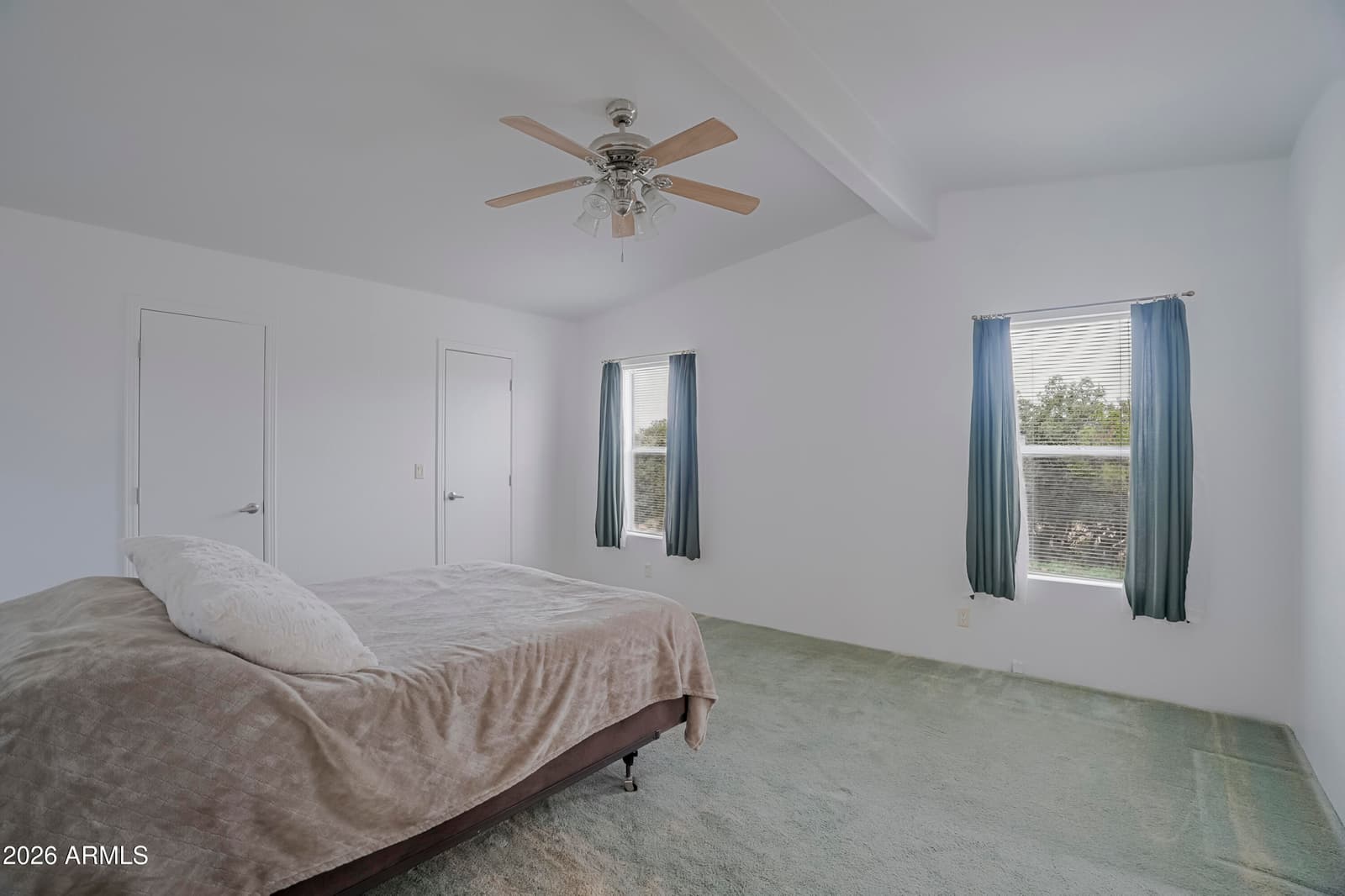 1075 N AMBASSADOR Road, Dewey, AZ 86327 — photo 16 of 50