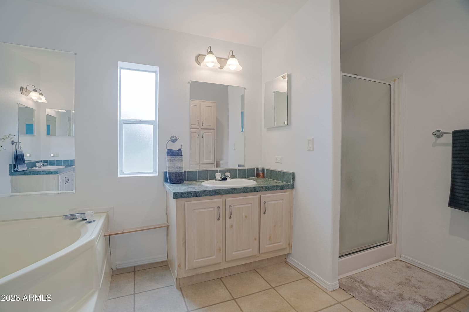 1075 N AMBASSADOR Road, Dewey, AZ 86327 — photo 19 of 50