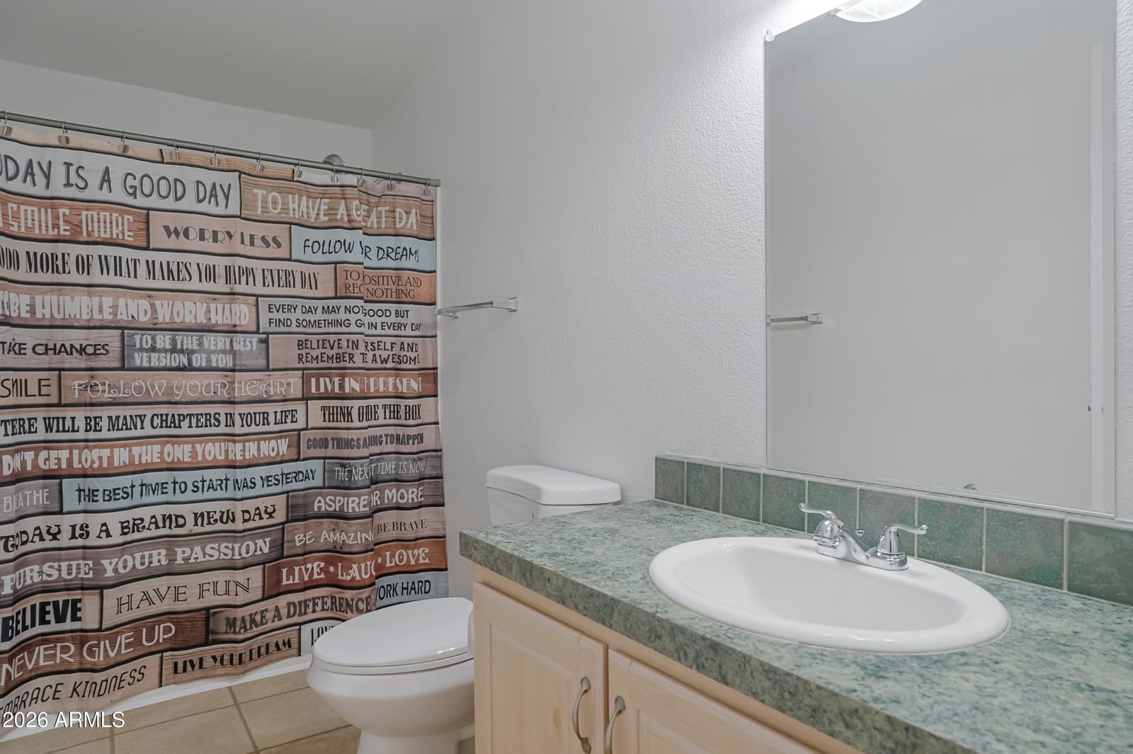 1075 N AMBASSADOR Road, Dewey, AZ 86327 — photo 22 of 50