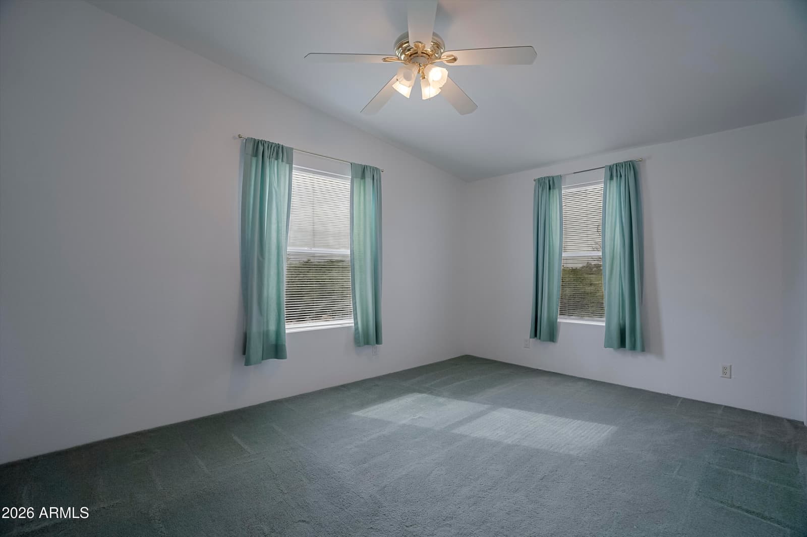 1075 N AMBASSADOR Road, Dewey, AZ 86327 — photo 23 of 50