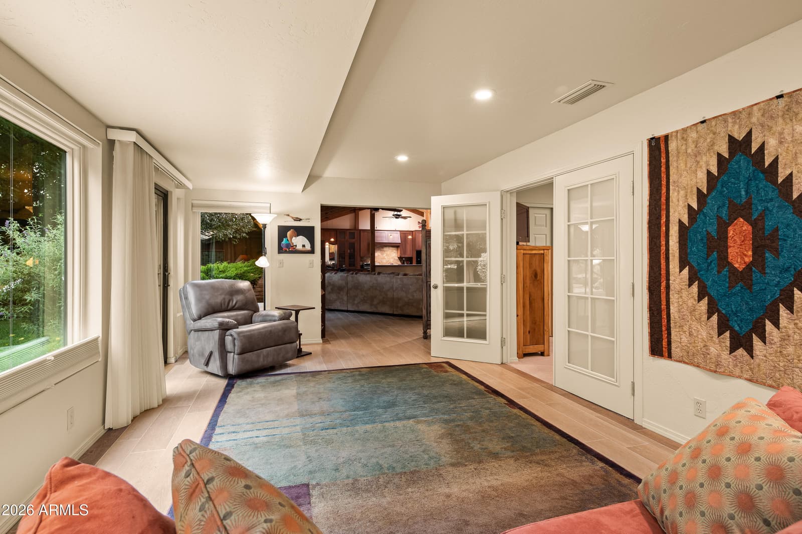 55 Cathedral Rock Drive 13, Sedona, AZ 86351 — photo 22 of 36