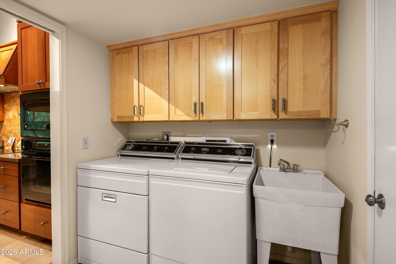 55 Cathedral Rock Drive 13, Sedona, AZ 86351 — photo 24 of 36