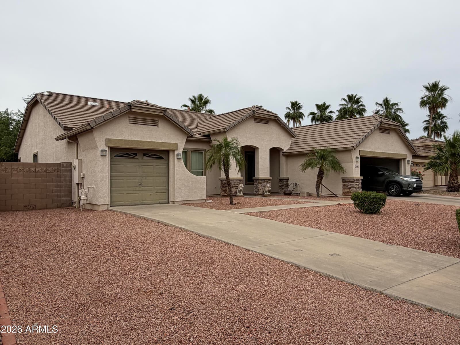 3076 E JUANITA Avenue, Gilbert, AZ 85234