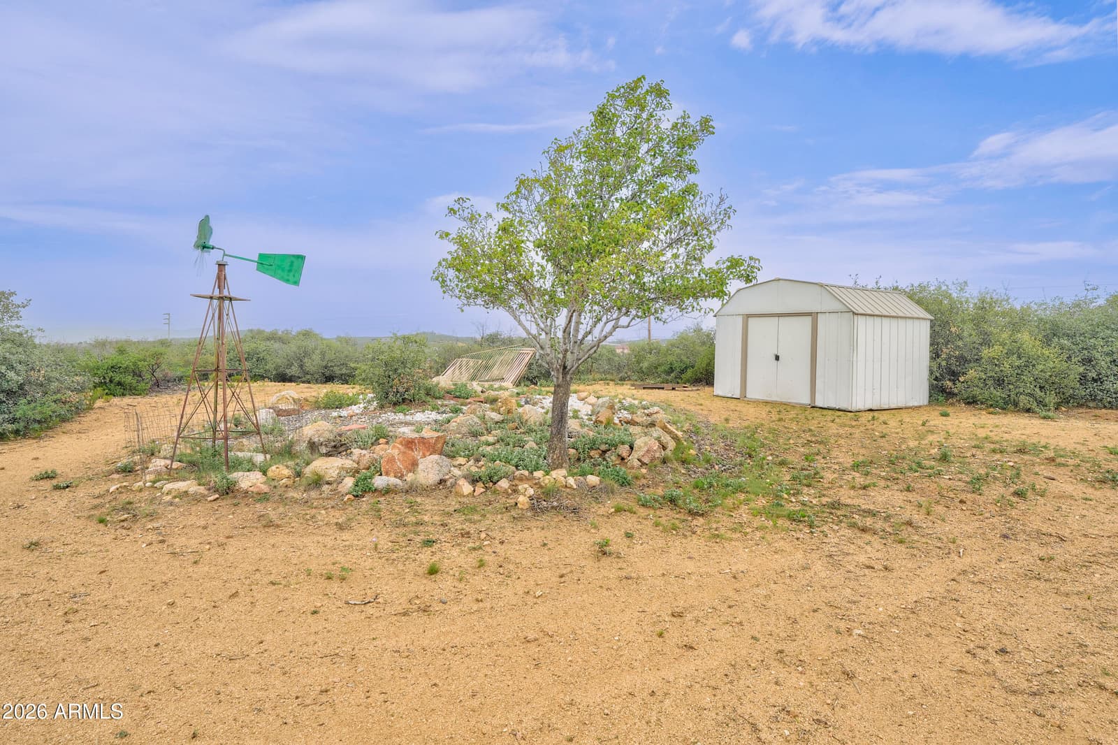 1075 N AMBASSADOR Road, Dewey, AZ 86327 — photo 31 of 50