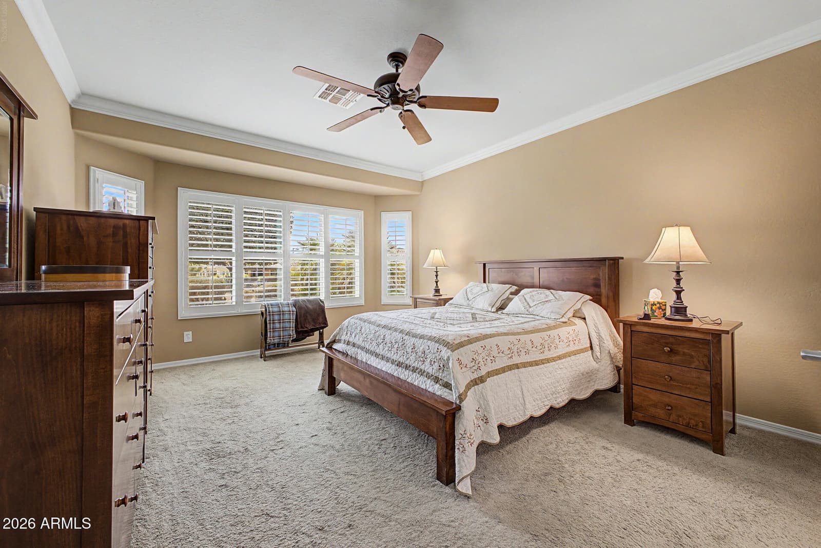 21548 N 262nd Lane, Buckeye, AZ 85396 — photo 13 of 26