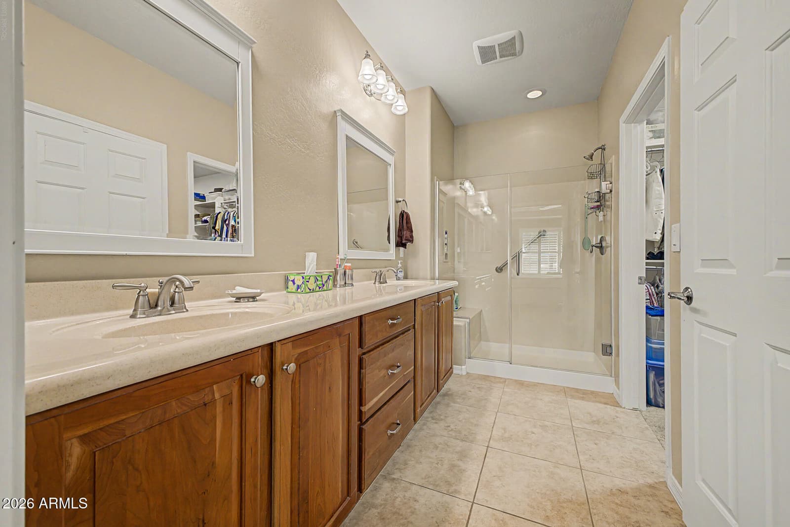 21548 N 262nd Lane, Buckeye, AZ 85396 — photo 16 of 26