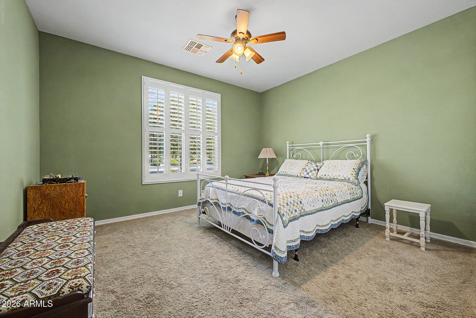 21548 N 262nd Lane, Buckeye, AZ 85396 — photo 17 of 26