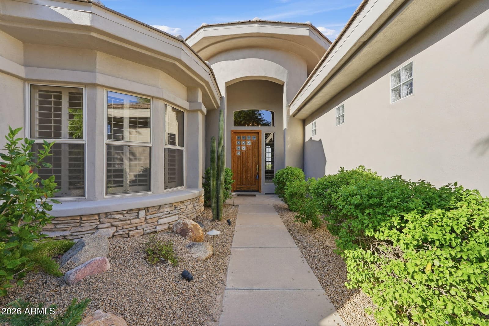 14978 E Pinnacle Court, Fountain Hills, AZ 85268 — photo 2 of 62