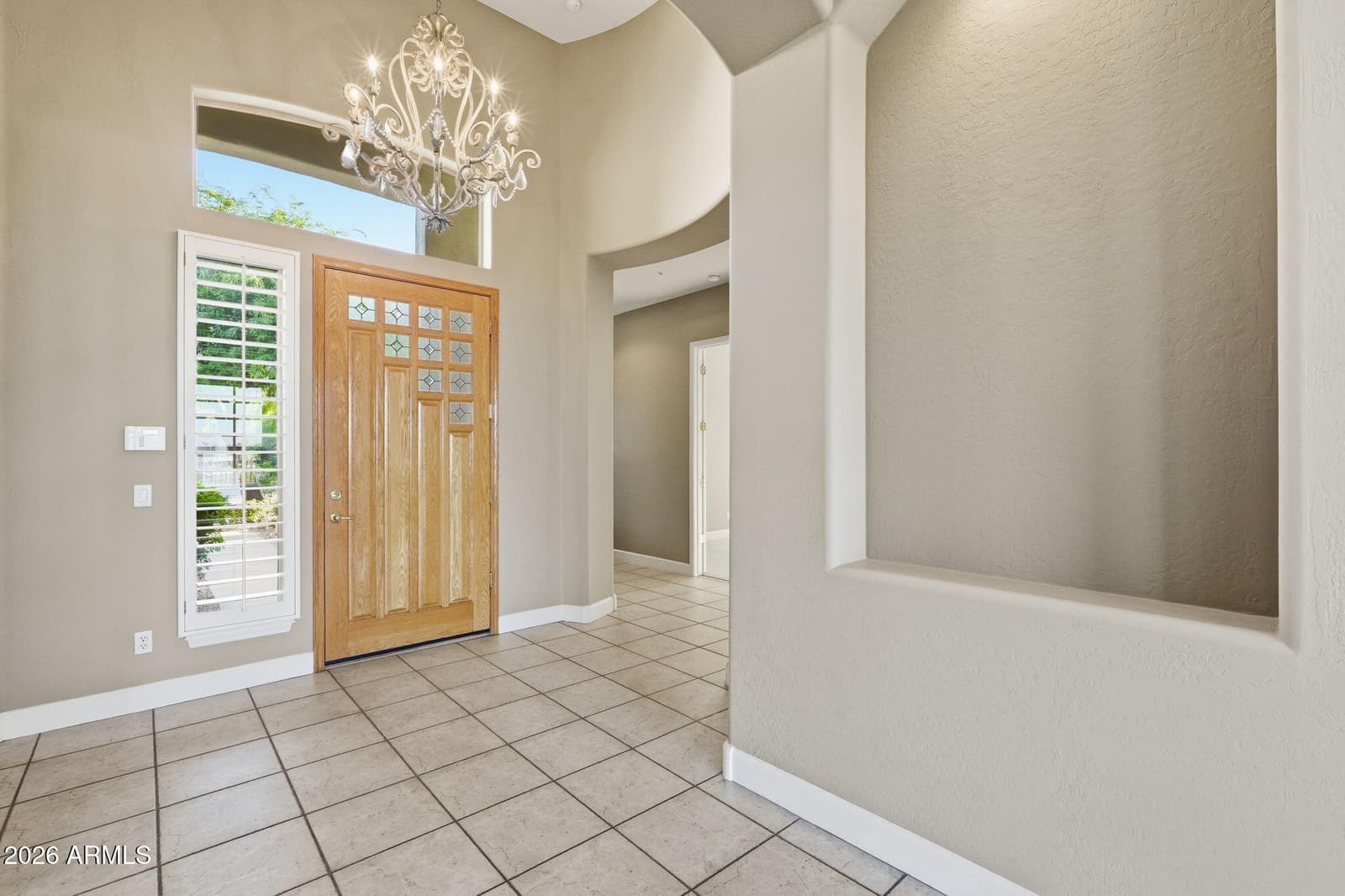 14978 E Pinnacle Court, Fountain Hills, AZ 85268 — photo 3 of 62