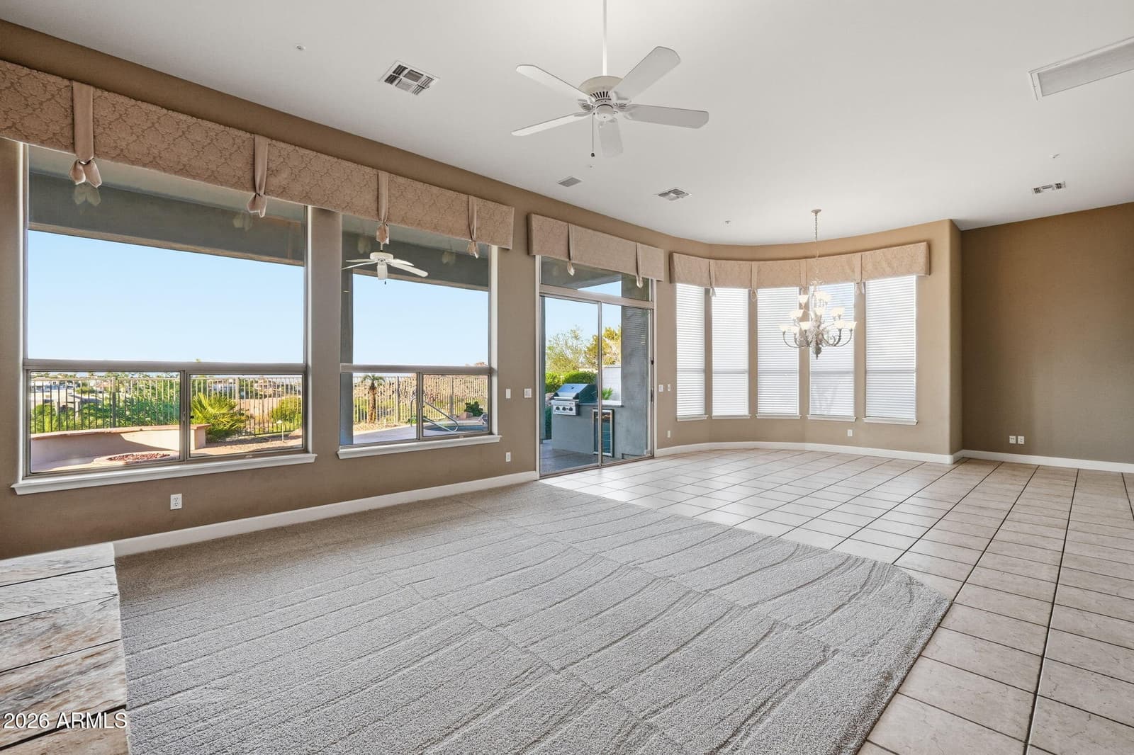 14978 E Pinnacle Court, Fountain Hills, AZ 85268 — photo 7 of 62