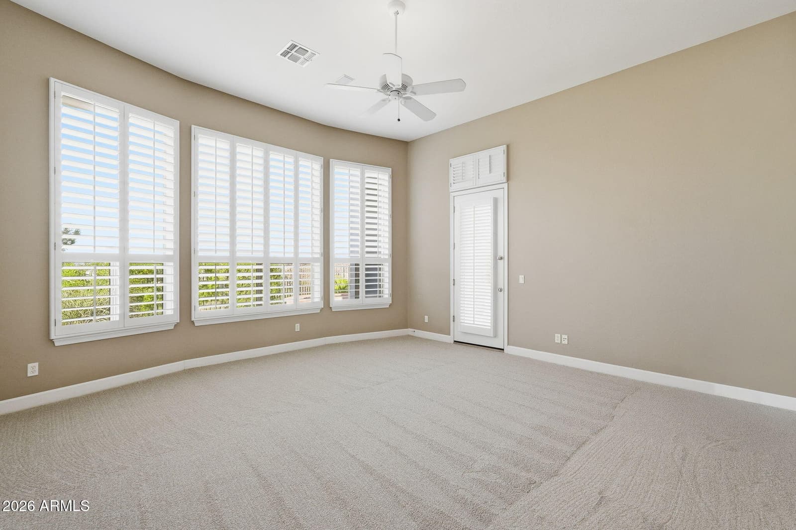 14978 E Pinnacle Court, Fountain Hills, AZ 85268 — photo 14 of 62