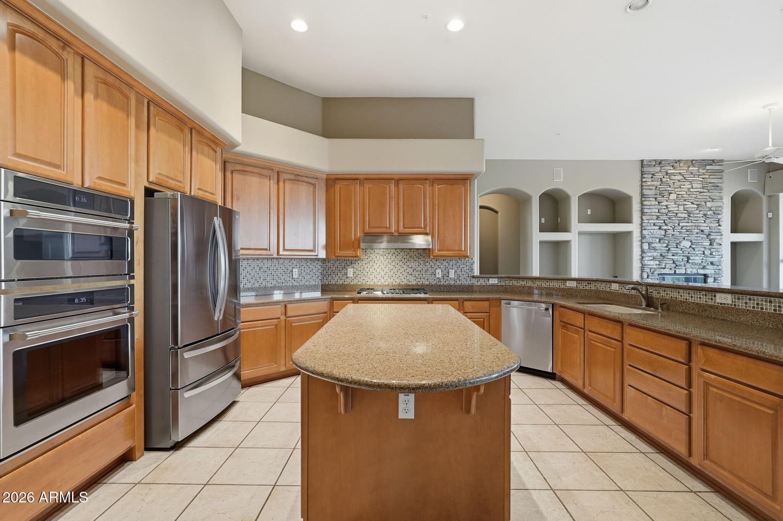 14978 E Pinnacle Court, Fountain Hills, AZ 85268 — photo 23 of 62
