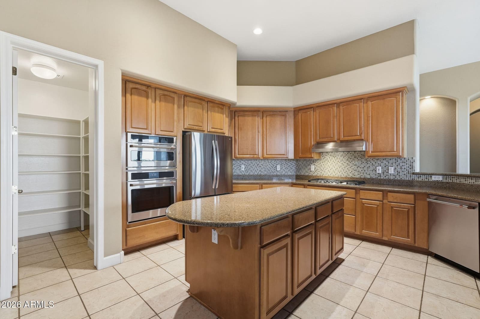 14978 E Pinnacle Court, Fountain Hills, AZ 85268 — photo 24 of 62