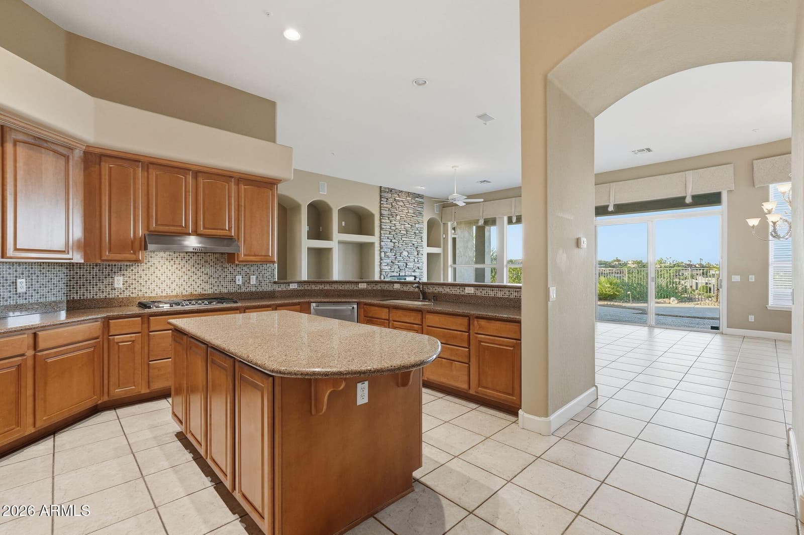 14978 E Pinnacle Court, Fountain Hills, AZ 85268 — photo 25 of 62