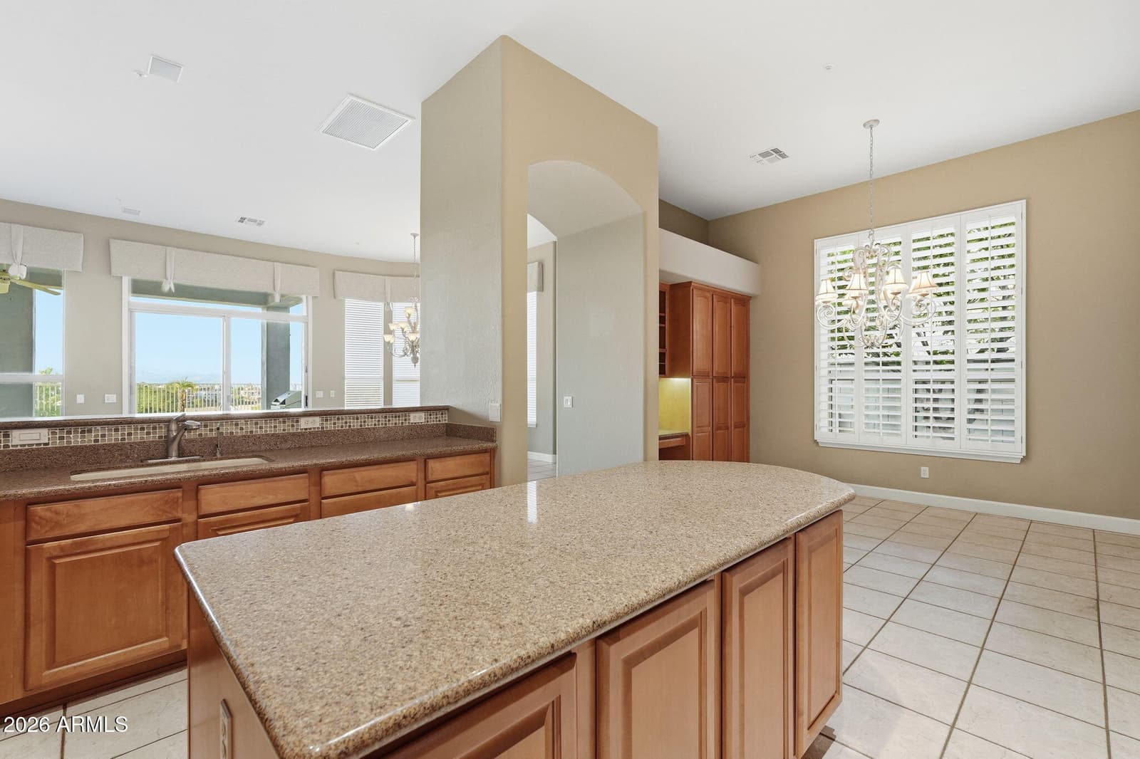 14978 E Pinnacle Court, Fountain Hills, AZ 85268 — photo 26 of 62