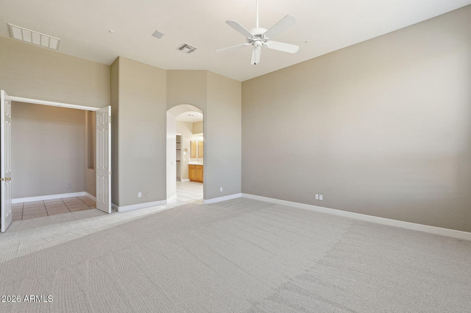 14978 E Pinnacle Court, Fountain Hills, AZ 85268 — photo 27 of 62