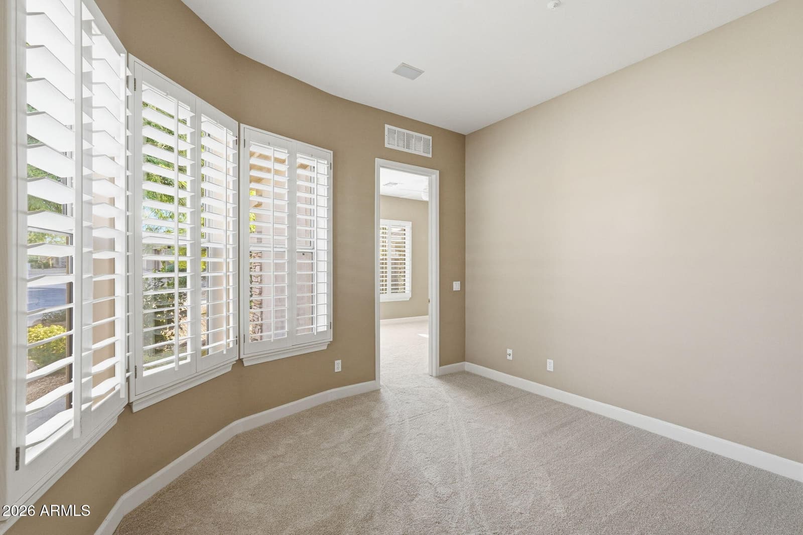 14978 E Pinnacle Court, Fountain Hills, AZ 85268 — photo 28 of 62