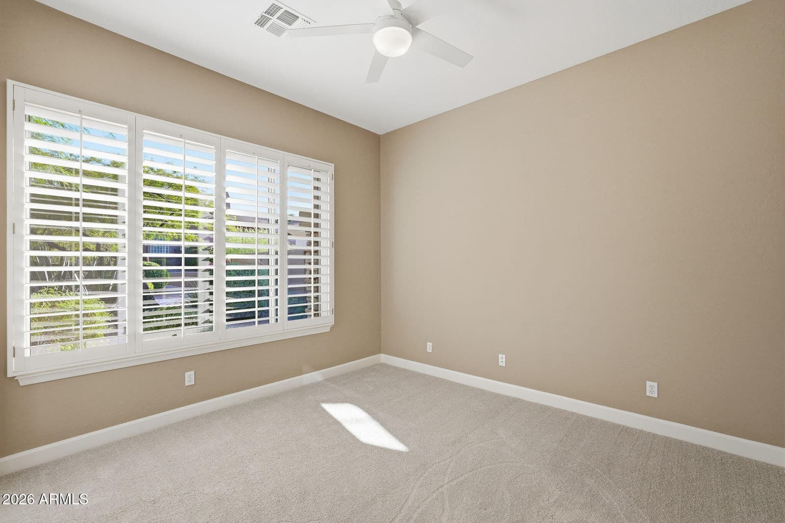 14978 E Pinnacle Court, Fountain Hills, AZ 85268 — photo 29 of 62