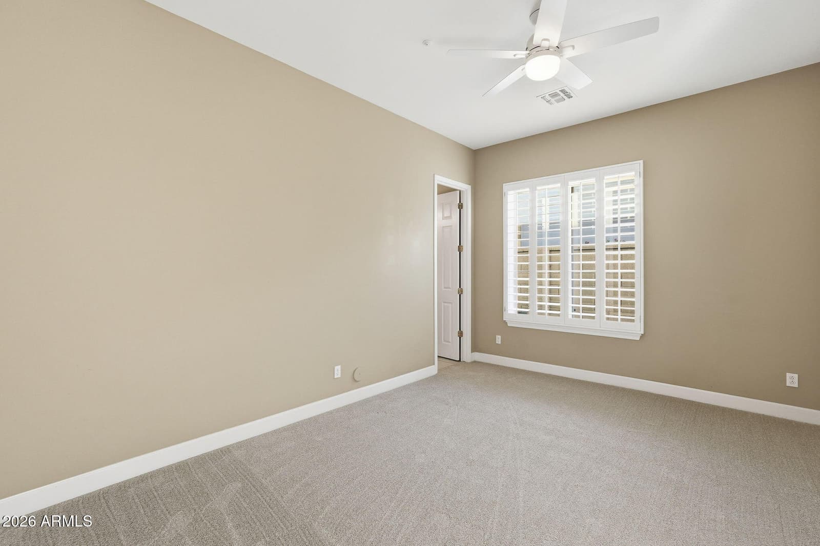 14978 E Pinnacle Court, Fountain Hills, AZ 85268 — photo 31 of 62
