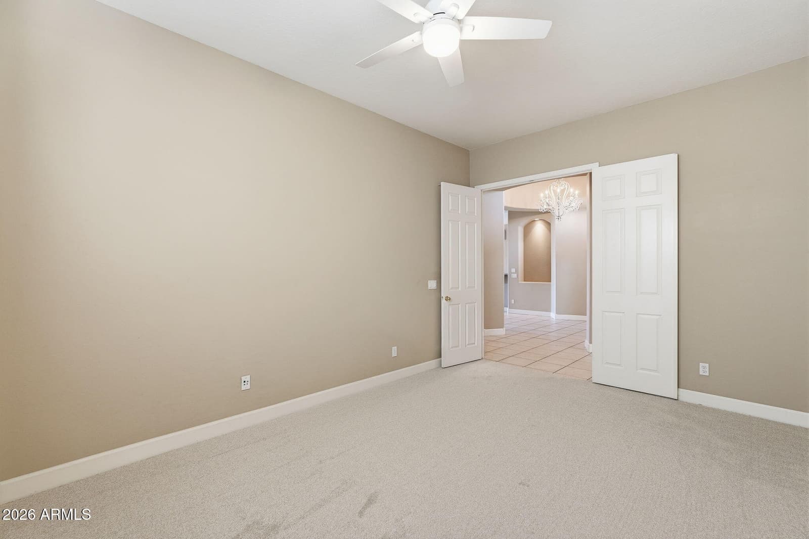 14978 E Pinnacle Court, Fountain Hills, AZ 85268 — photo 32 of 62