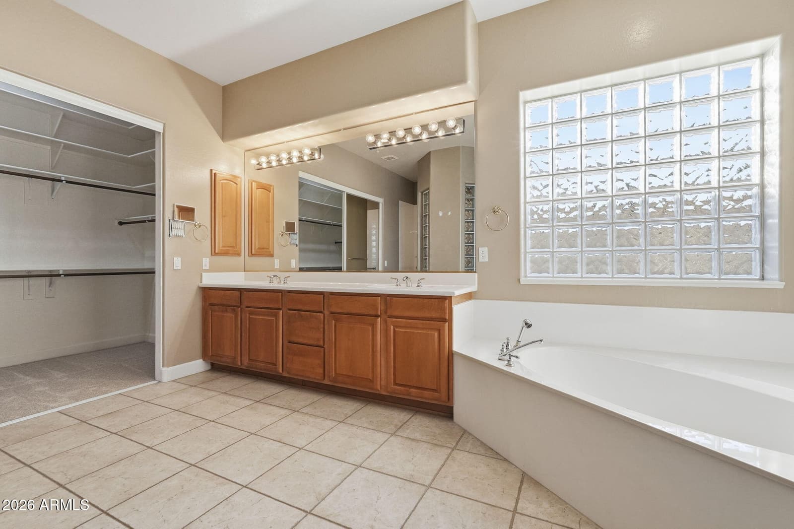 14978 E Pinnacle Court, Fountain Hills, AZ 85268 — photo 18 of 62