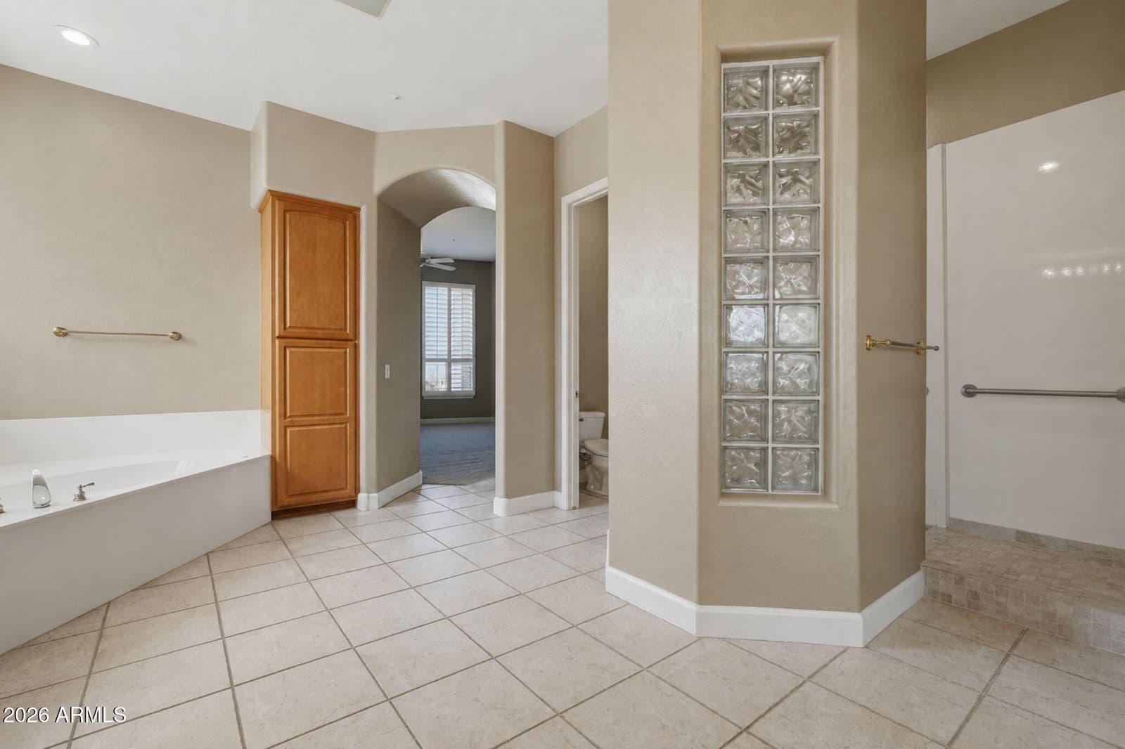 14978 E Pinnacle Court, Fountain Hills, AZ 85268 — photo 19 of 62